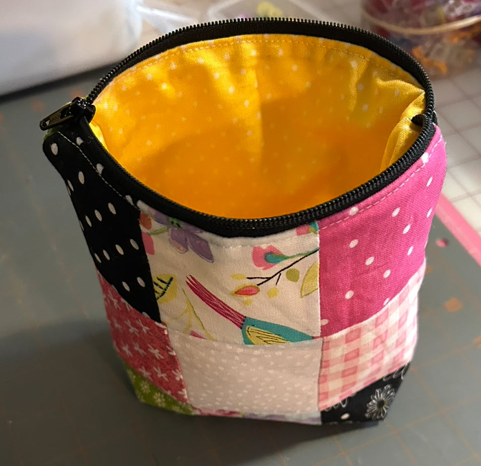 Summer Templates
