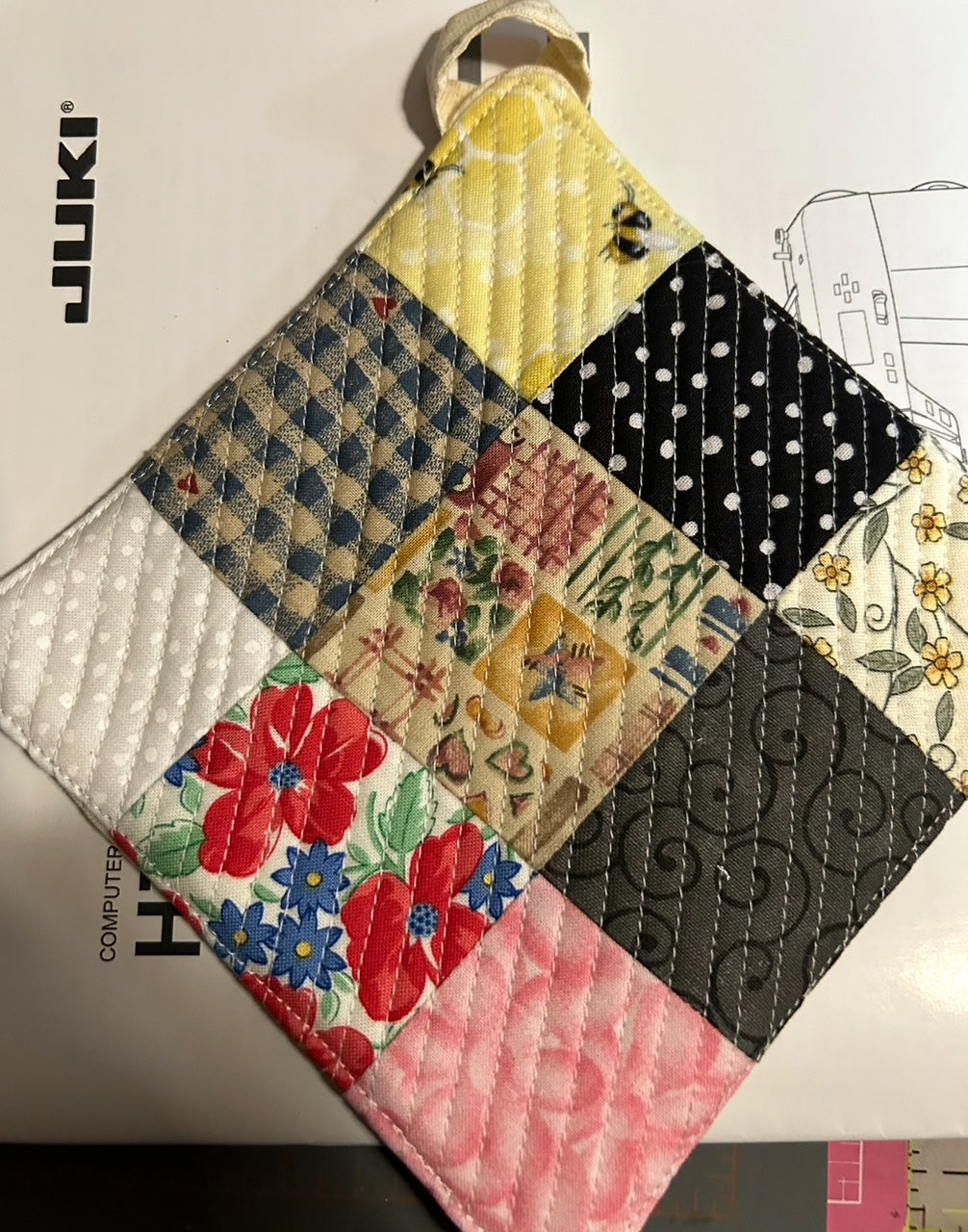 Summer Templates