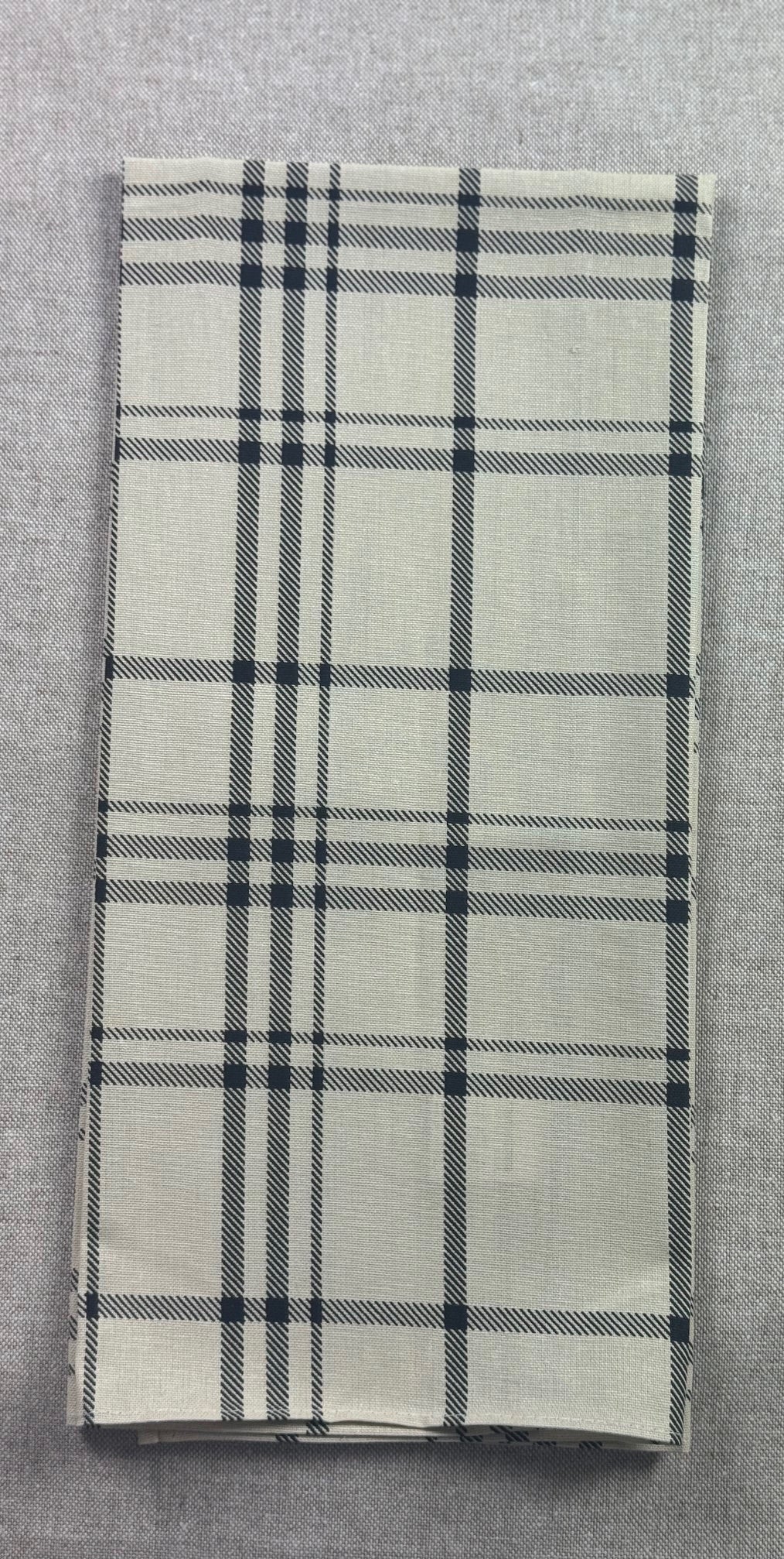 Towels for Towel Toppers - No Text