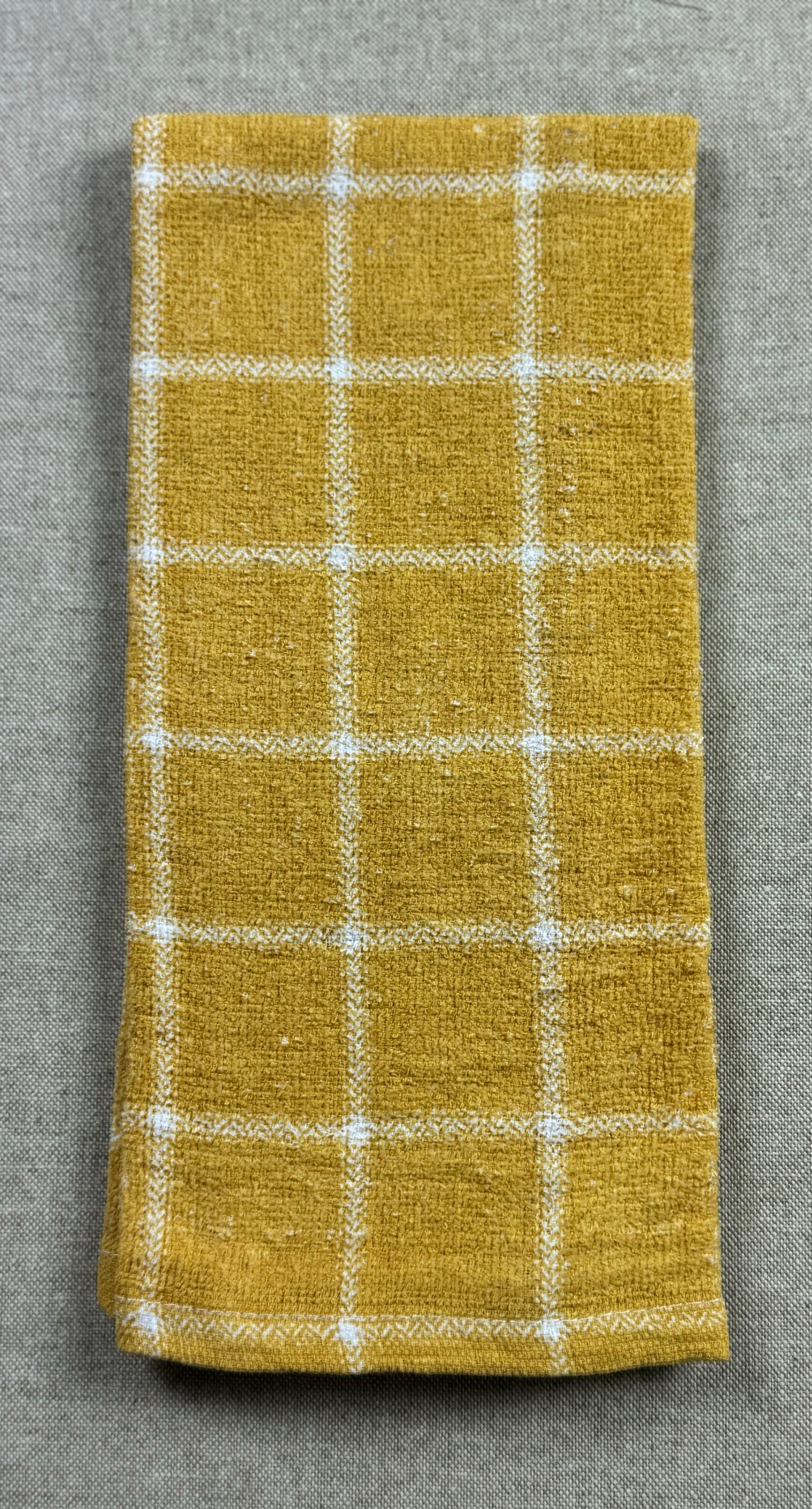 Towels for Towel Toppers - No Text