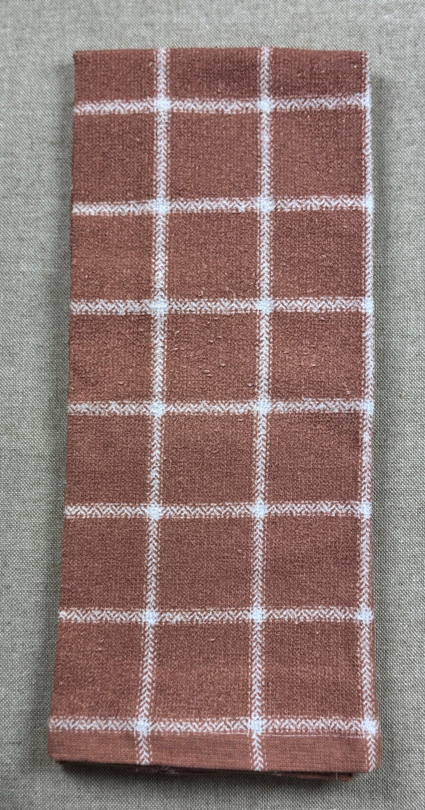 Towels for Towel Toppers - No Text