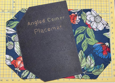 Placemats, Mug Rugs, Coasters
