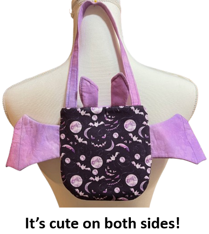 Stephanie Stash Pouch Templates