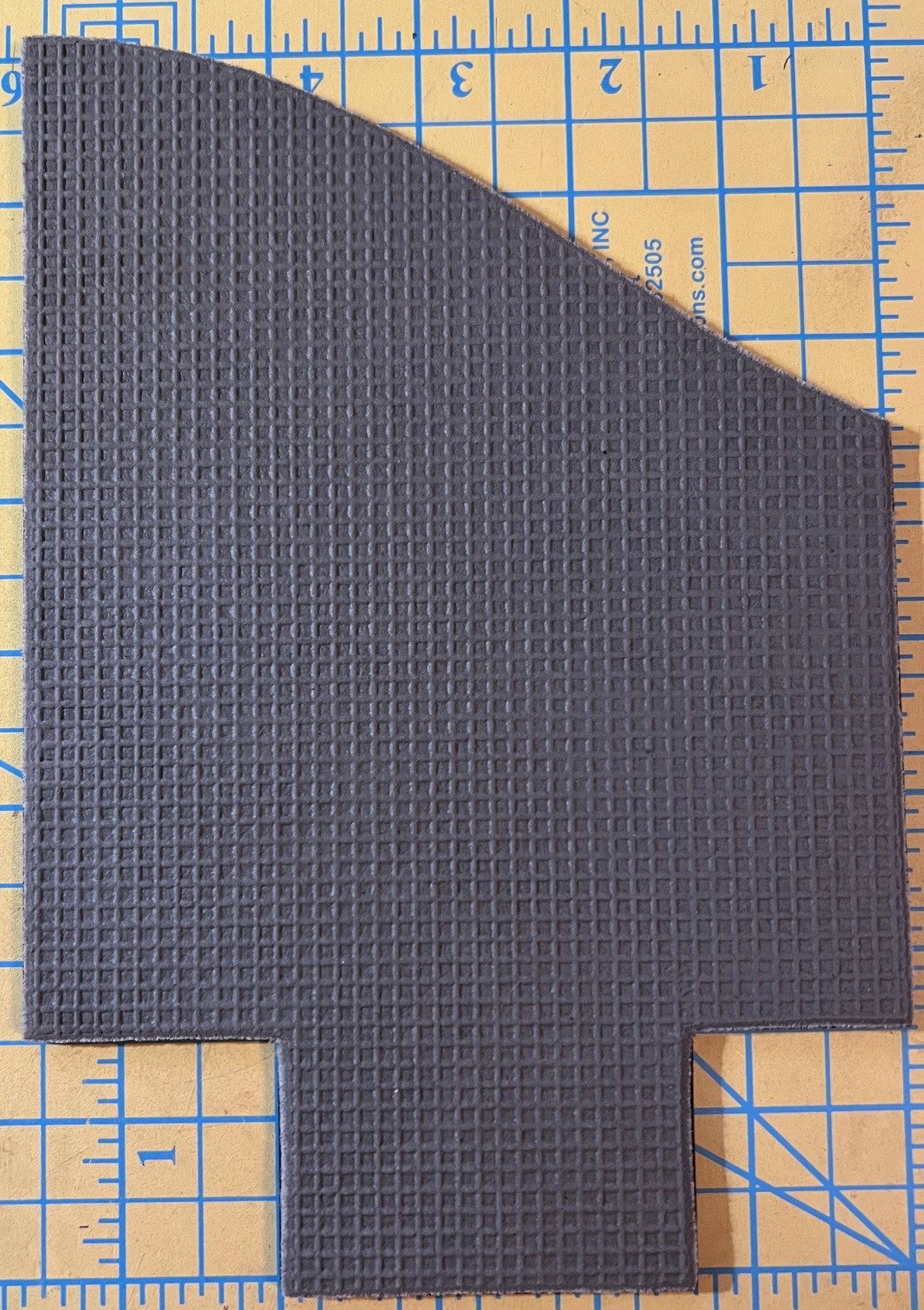Storage Pod Templates Individual & Bundles