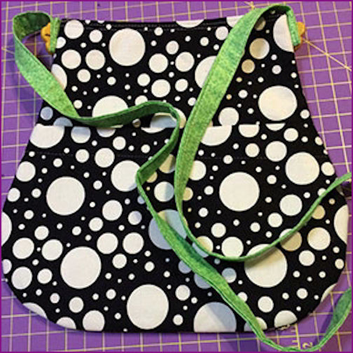 Burp Pad Templates & Extras