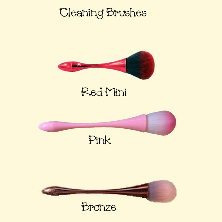 One Of Tools - (Limited Quanities)