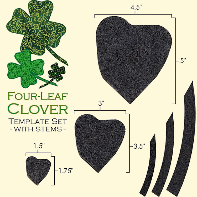 One Of Tools - (Limited Quanities)