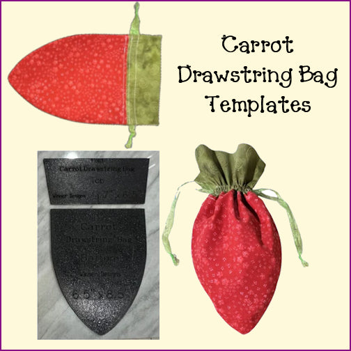 Easter Bags & Baskets