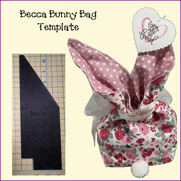 Easter Bags & Baskets
