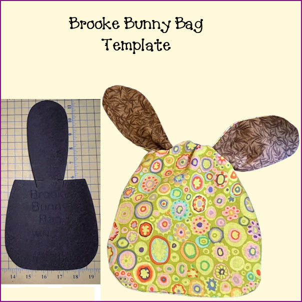 Easter Bags & Baskets