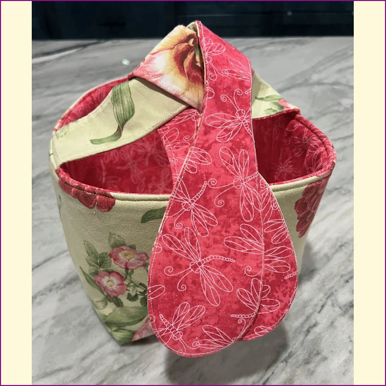 Easter Bags & Baskets