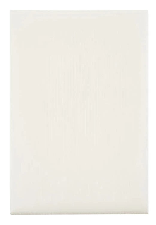 Pellon 1-sided Flex Foam FF78F1