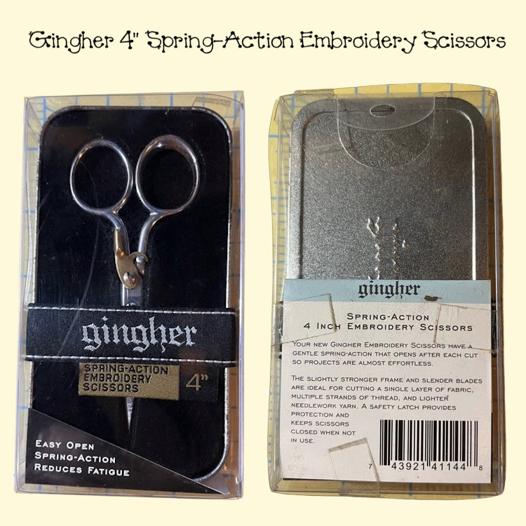 One Of Tools - (Limited Quanities)