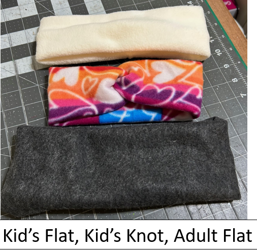 Rectangles & Fussy Cut Frame Templates