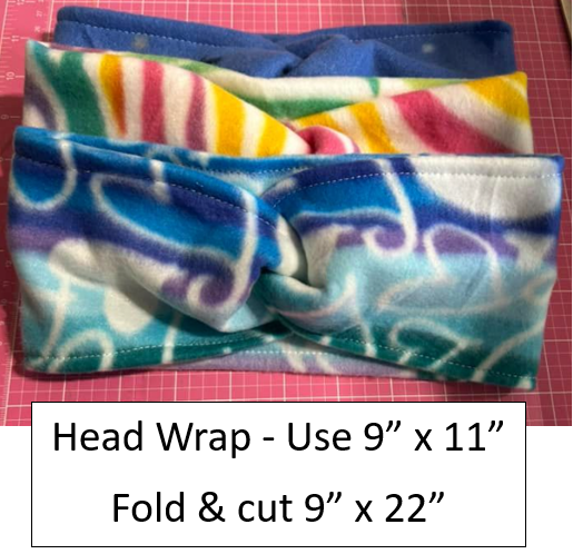 Rectangles & Fussy Cut Frame Templates
