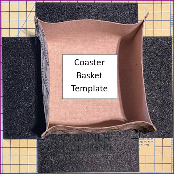 Heart Templates - Traditional