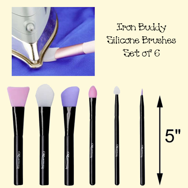 One Of Tools - (Limited Quanities)
