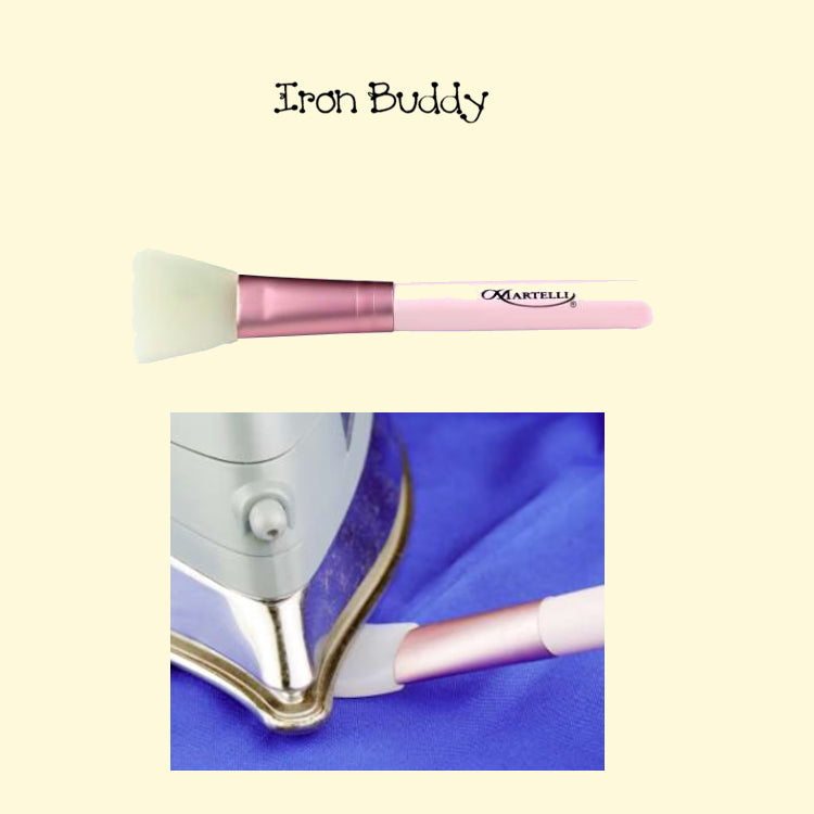 One Of Tools - (Limited Quanities)