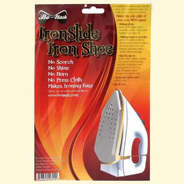 One Of Tools - (Limited Quanities)