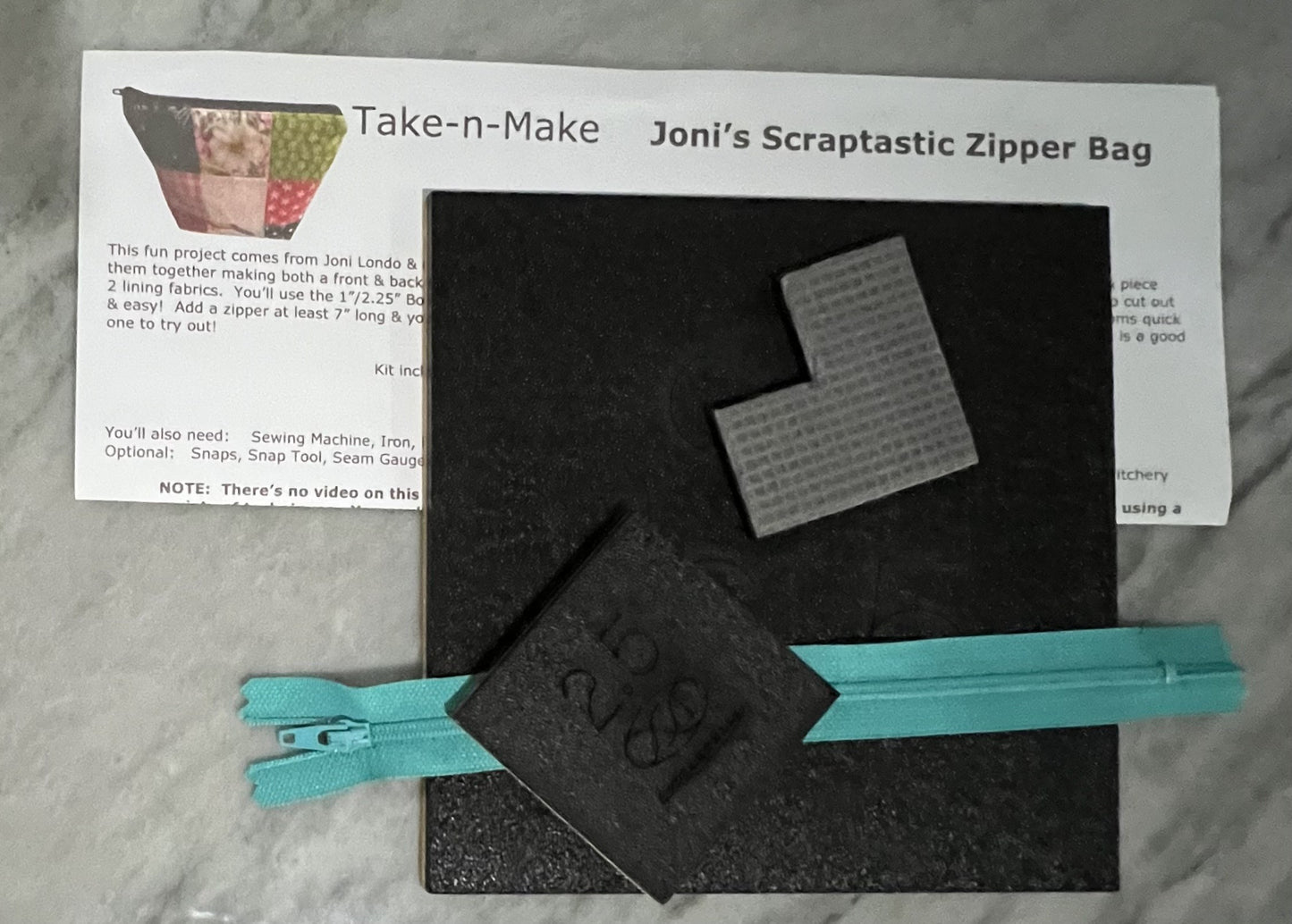 Summer Templates