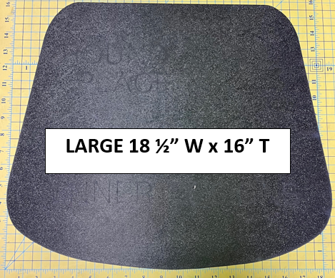 Placemats, Mug Rugs, Coasters