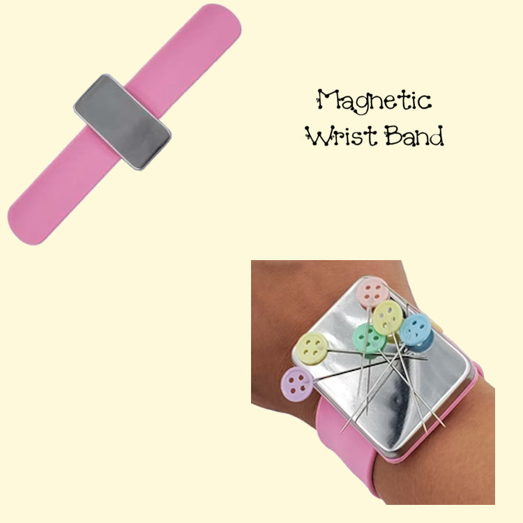 One Of Tools - (Limited Quanities)