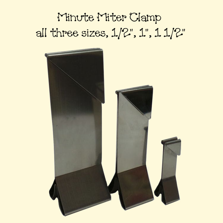 One Of Tools - (Limited Quanities)