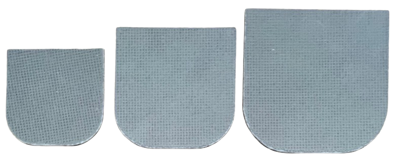 Stephanie Stash Pouch Templates