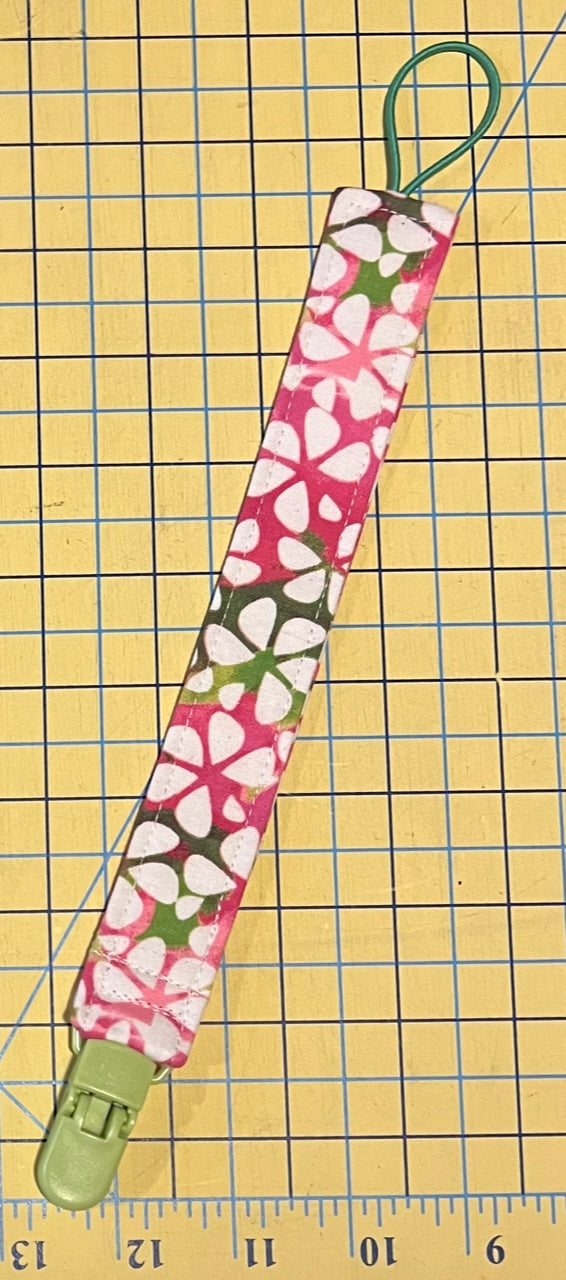 Rectangles & Fussy Cut Frame Templates