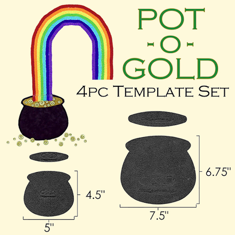 One Of Tools - (Limited Quanities)