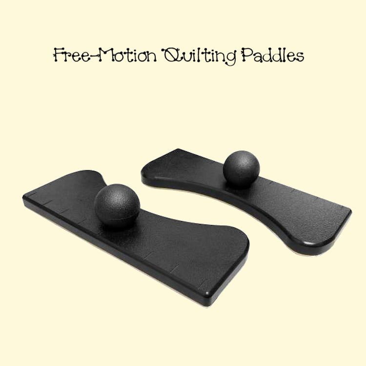 One Of Tools - (Limited Quanities)