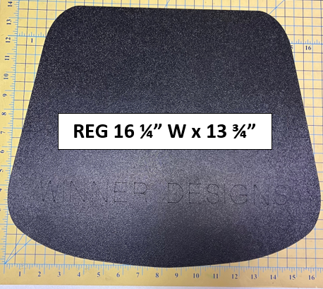 Placemats, Mug Rugs, Coasters