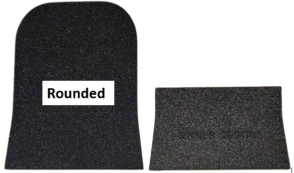 Mini Wallet with Card Pockets