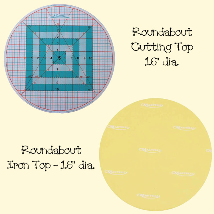 One Of Tools - (Limited Quanities)