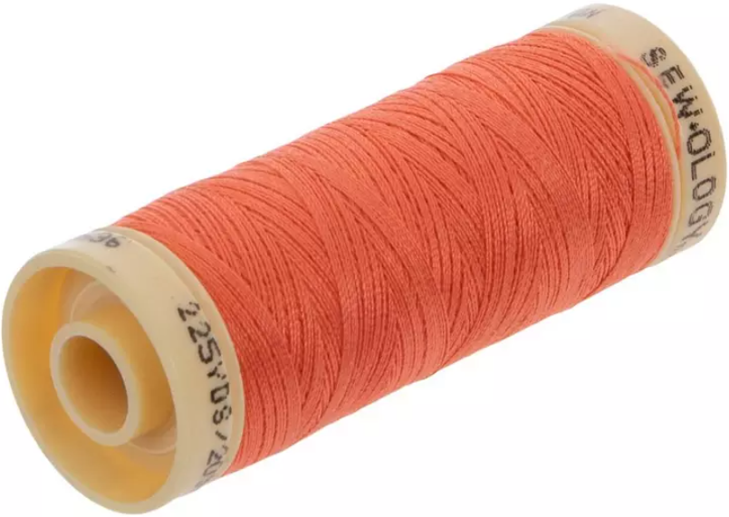 Thread - Sewology - 100% Cotton - 225 yds.