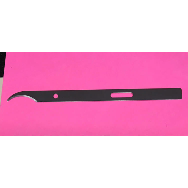Seam Ripper - 2 Options