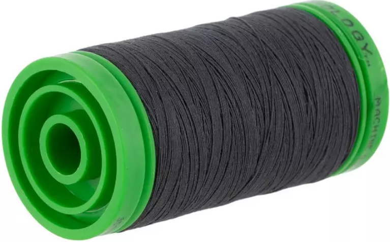 Thread - Sewology - 100% Cotton - 350 yds.