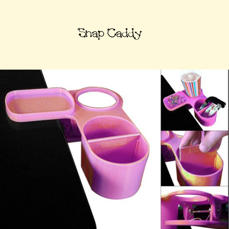 One Of Tools - (Limited Quanities)