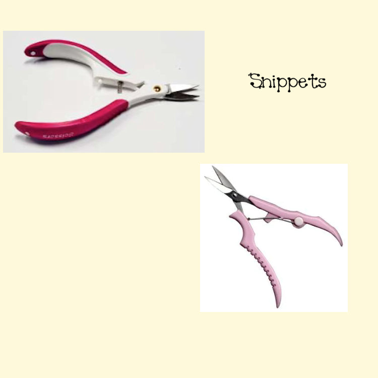 One Of Tools - (Limited Quanities)