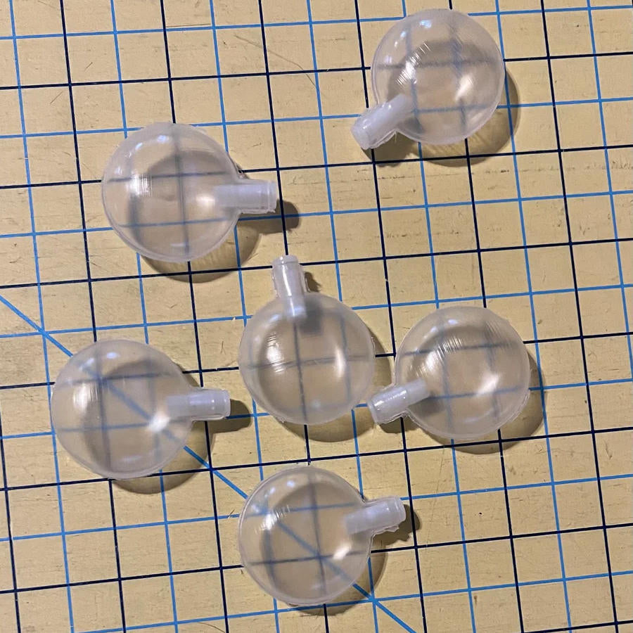 Squeaky Toy Insert (6)