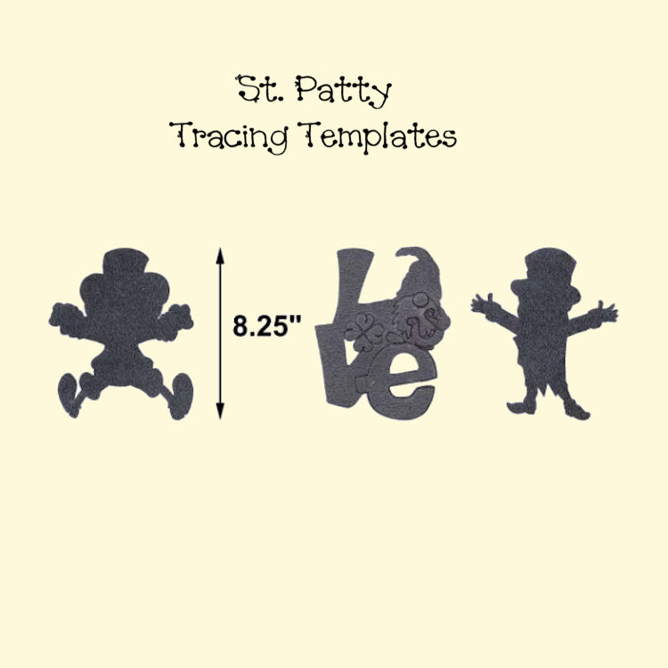 One Of Tools - (Limited Quanities)