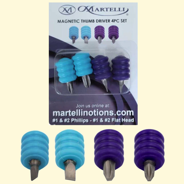 One Of Tools - (Limited Quanities)