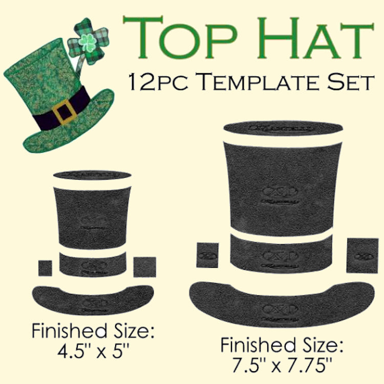 One Of Tools - (Limited Quanities)