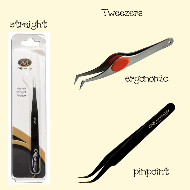 One Of Tools - (Limited Quanities)