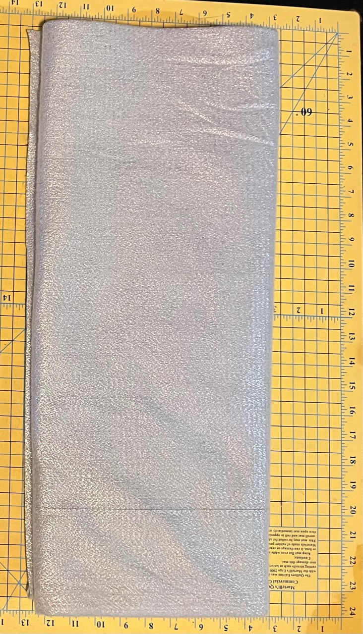 Pellon 975 Insul Fleece 36" x 45"