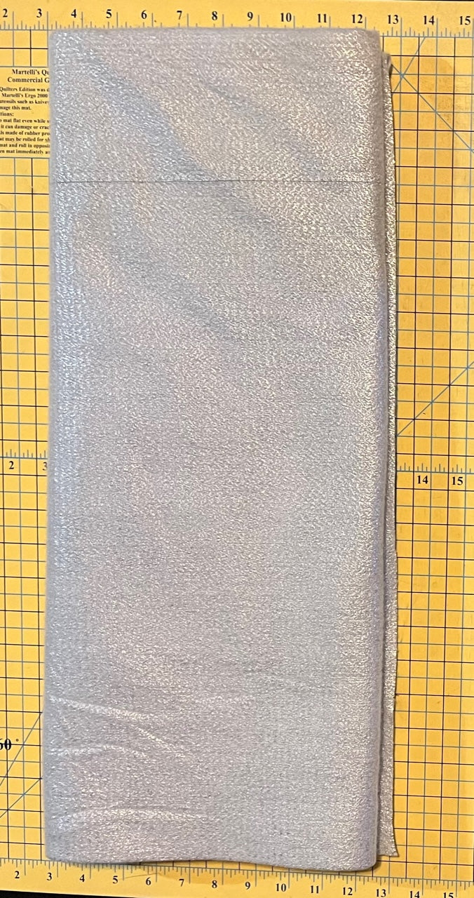 Pellon 975 Insul Fleece 36" x 45"