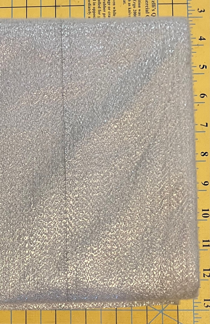 Pellon 975 Insul Fleece 36" x 45"