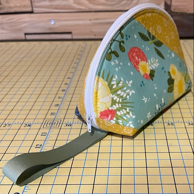 Dumpling Templates, (7 sizes!) Fussy Cuts, Gussets/Inserts, Bundles