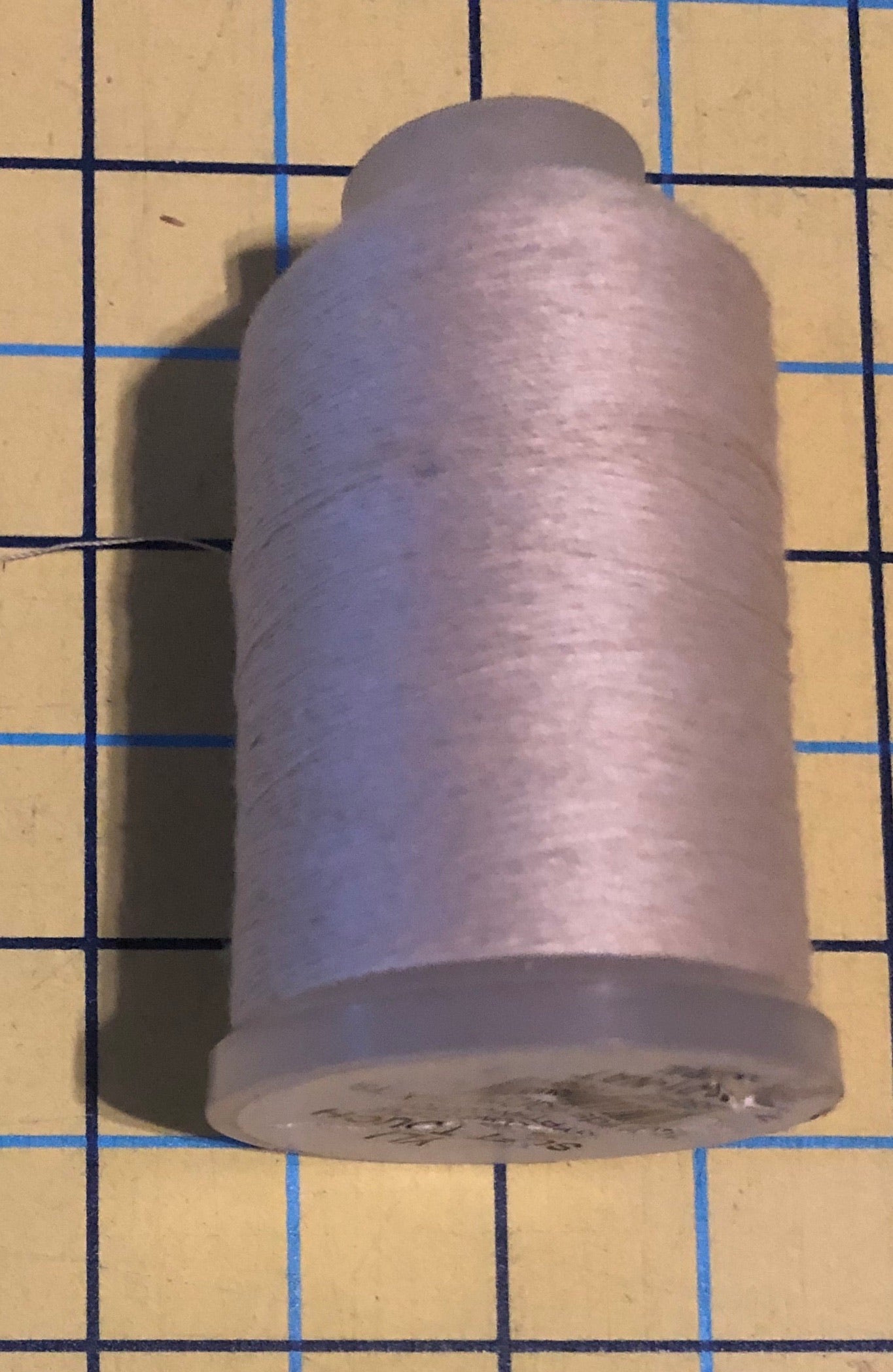 Thread - 100% Cotton - Lg Gutermann or YLI