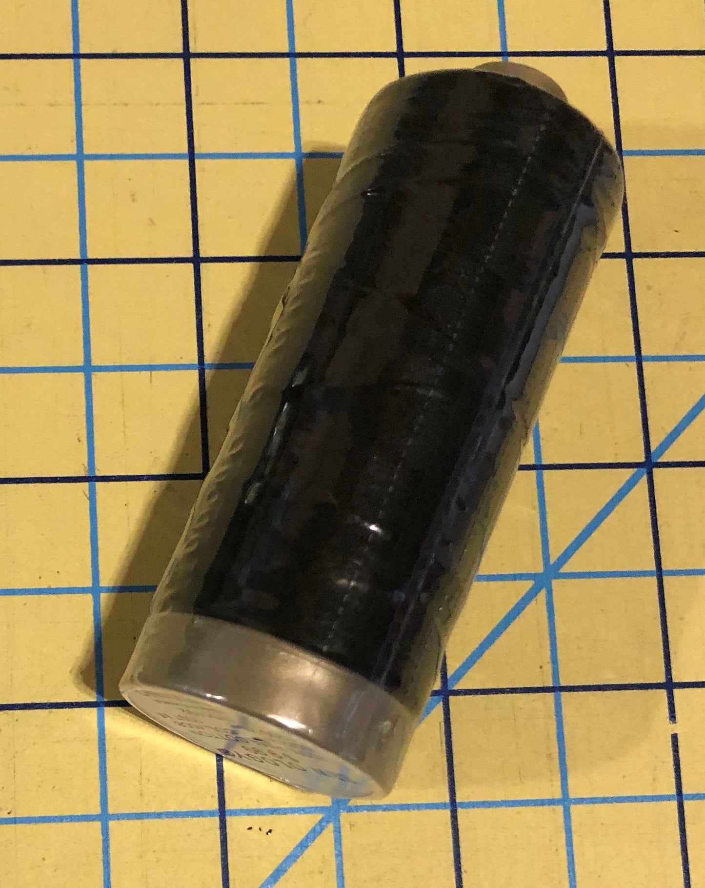 Thread - 100% Pima Cotton - 1200 yards Sewology